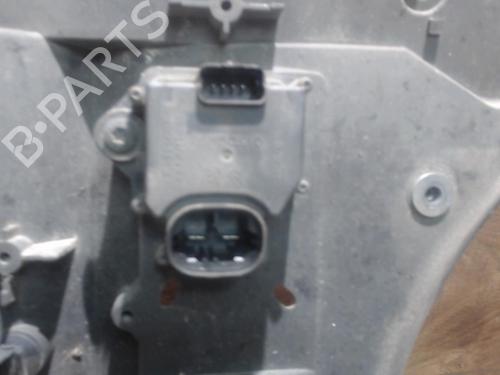 crossmember-citroen-c4-picasso-i-mpv-ud_-2006-2007-2008-2009-2010-2011-2012-2013-2014-2015-25402431 main image