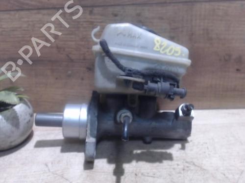 Brake master cylinder OPEL ASTRA H (A04) 1.7 CDTI (L48) | BP25384325M77