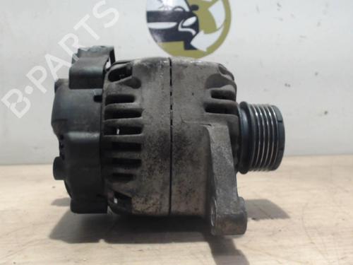 Alternator KIA PICANTO I (SA) 1.1 CRDi | BP25408358M7 