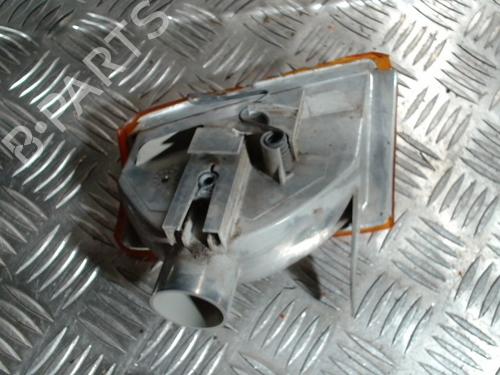 Other PEUGEOT 205 I (741A/C) 1.1 | BP31237145O1 