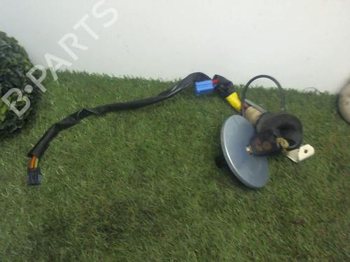 BP25395262M48 main image