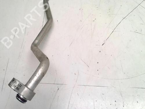 Used AC pipe SEAT Mii (KF1, KE1) 1.0 (60 hp) 25421609