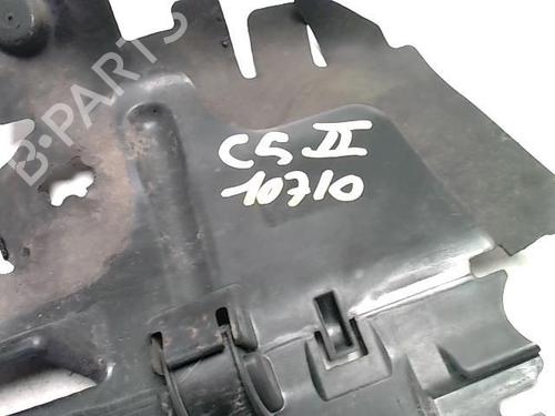 Used Underbody protection CITROËN C5 III (RD_) 1.6 HDi 110 (RD9HZC) (109 hp) 31224332