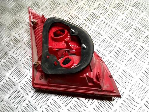 Right tailgate light KIA VENGA (YN) 1.4 CRDi 90 | BP33241784C80 - Image 4