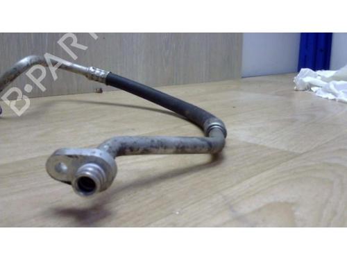 Pipe CITROËN C1 (PM_, PN_) 1.0 | BP25401767M125 