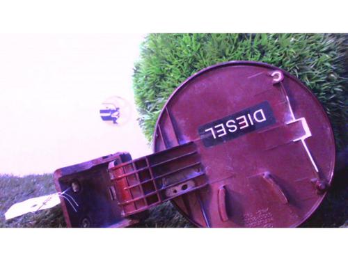 Fuel flap HYUNDAI SANTA FÉ I (SM) 2.0 CRDi 4x4 | BP25397497C131 