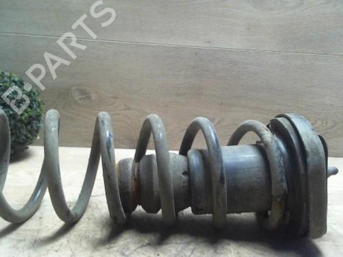 Used Shock absorber spring FORD MONDEO IV Turnier (BA7) 1.8 TDCi (125 hp) 29231112