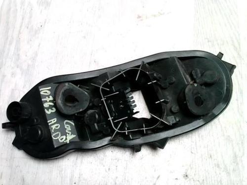 Licence plate light OPEL CORSA D (S07) 1.2 (L08, L68) | BP28310178I40 