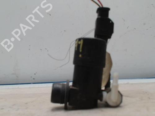 washer-pump-peugeot-208-i-ca_-cc_-2012-2013-2014-2015-2016-2017-2018-2019-2020-2021-25419497 main image