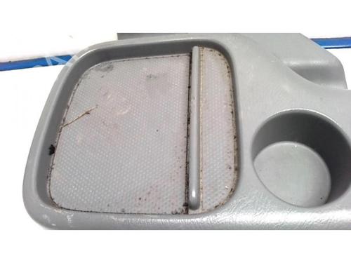 Cup/Object holder HONDA CR-V I (RD) 2.0 16V 4WD (RD1, RD3) | BP25418148I37 