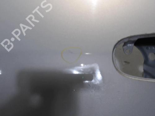 Used Left front door Left front door HYUNDAI MATRIX (FC) 1.5 CRDi (102 hp) 25386778 25386778