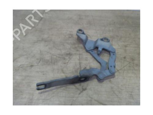 Hinge/Door check strap BMW 3 (E90) 320 d | BP25388710C146 