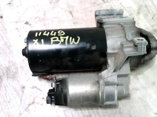 BP25422356M8 main image