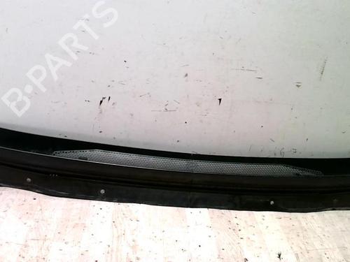 Used Scuttle panel Scuttle panel CITROËN C4 Picasso I MPV (UD_) 1.6 HDi (109 hp) 25422874 25422874