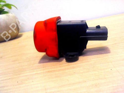 Switch TOYOTA YARIS (_P13_) 1.5 Hybrid (NHP130_, NHP130) | BP25415151I30 