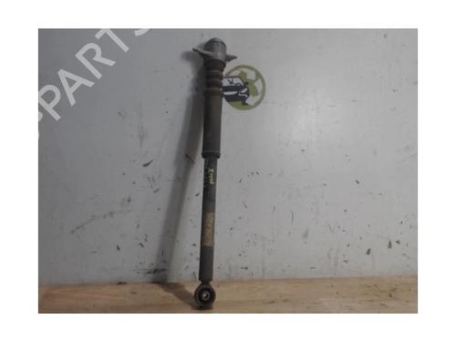 Right rear shock absorber VW POLO V (6R1, 6C1) 1.4 (6R1) | BP25412592M19 