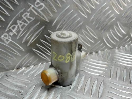 Used Washer pump SUZUKI SWIFT III (MZ, EZ) 1.3 DDiS (RS413D) (75 hp) 31233031