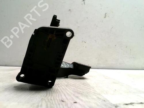 Elektronisk sensor CITROËN XSARA PICASSO (N68) 1.6 HDi | BP25426544M84 