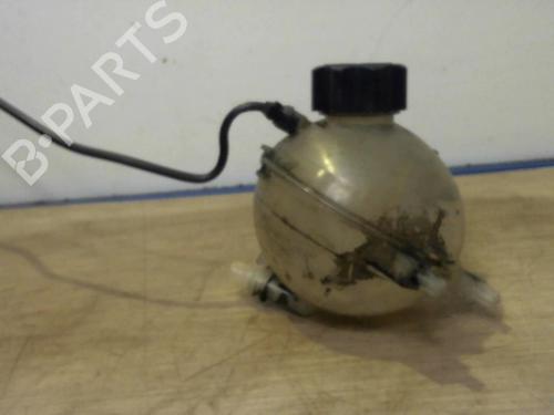 Ekpansionstank CITROËN C4 Picasso I MPV (UD_) 1.6 HDi (109 hp) 31224090