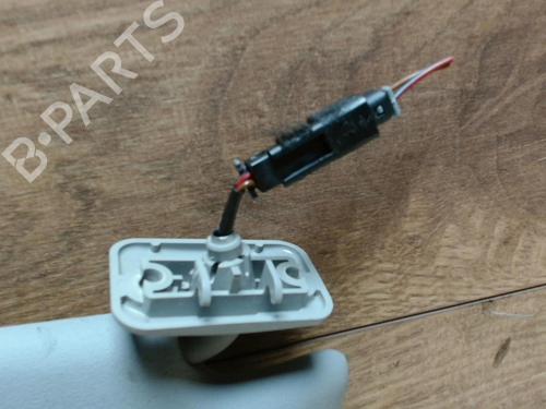 Other OPEL ASTRA H (A04) 1.7 CDTI (L48) | BP31227557O1