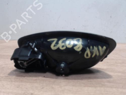 Front right interior door handle RENAULT CLIO IV (BH_) 1.5 dCi 90 | BP25411931I14 - Image 2