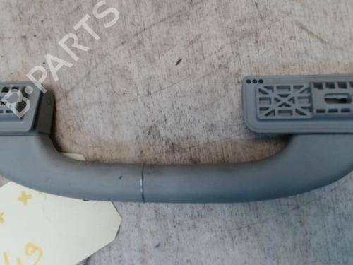Interior roof handle BMW X1 (E84) xDrive 20 d | BP25422387I35 