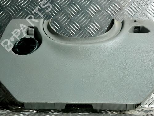 other-renault-master-ii-van-fd-1997-1998-1999-2000-2001-2002-2003-2004-2005-2006-2007-2008-2009-2010-2011-2012-2013-31230895 main image