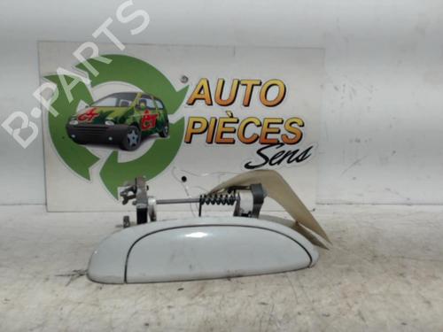 rear-right-exterior-door-handle-dacia-logan-mcv-ks_-2007-25398730 main image