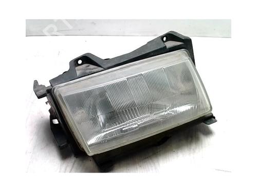 Used Right headlight PEUGEOT EXPERT Van (222) 2.0 HDI (94 hp) 25419884