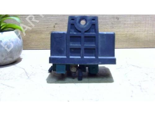 Elektronisk sensor CITROËN XSARA PICASSO (N68) 2.0 HDi | BP25402107M84 