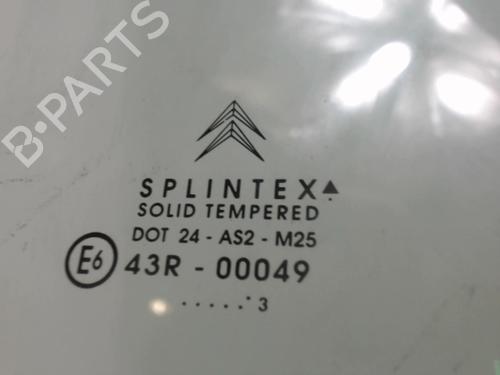 BP25389293C19 main image