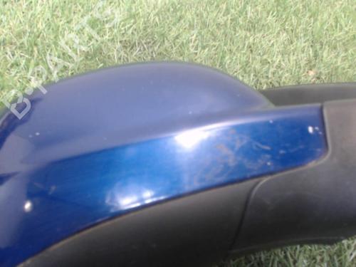 right-mirror-vw-passat-b55-3b3-2000-2001-2002-2003-2004-2005-25389278 main image