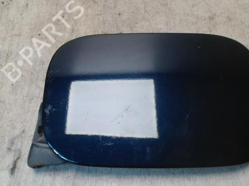 Tanklåg AUDI A4 B6 (8E2) 1.9 TDI (130 hp) 27602994