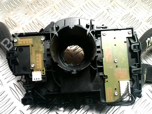 Steering column stalk AUDI A4 B8 Avant (8K5) 2.0 TDI | BP35748121I23 - Image 6
