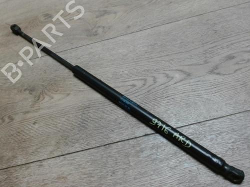 Gassdemper Bakluke CITROËN C4 Grand Picasso I (UA_) 2.0 HDi 138 (136 hp) 28976944