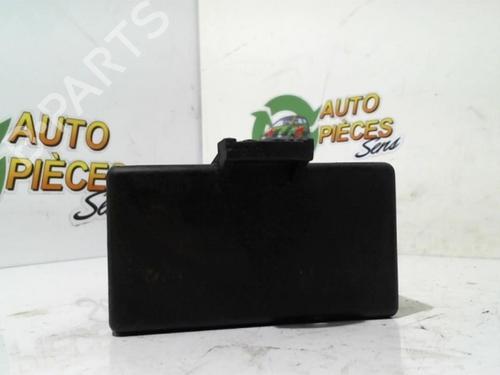 Electronic sensor CITROËN AX (ZA-_) 14 D | BP25400163M84 