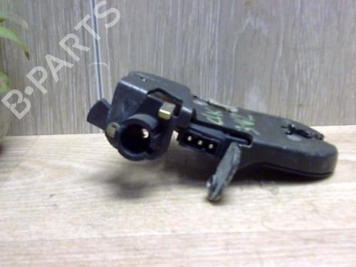 tailgate-lock-mercedes-benz-slk-r170-1996-1997-1998-1999-2000-2001-2002-2003-2004-25408914 main image