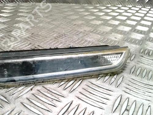 Third brake light CITROËN C4 Grand Picasso II (DA_, DE_) 1.6 BlueHDi 120 | BP36698153L11 - Image 3