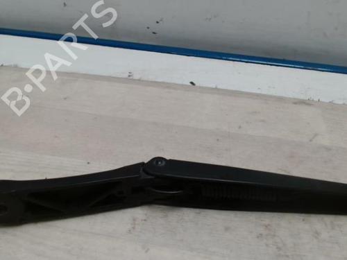 Front windshield wiper arm VW POLO V (6R1, 6C1) 1.2 TSI 16V | BP25420102C143