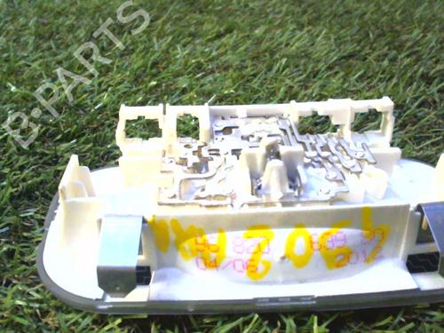 interior-roof-light-peugeot-308-i-4a_-4c_-2007-2008-2009-2010-2011-2012-2013-2014-2015-2016-25395874 main image