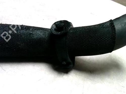 Rohr CITROËN C5 III (RD_) 1.6 HDi 110 (RD9HL0, RD9HR8, RD9HRA) | BP28685734M125