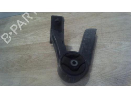 Engine mount SUZUKI SPLASH (EX) 1.0 (A5B310) | BP25385762M89 - Image 2