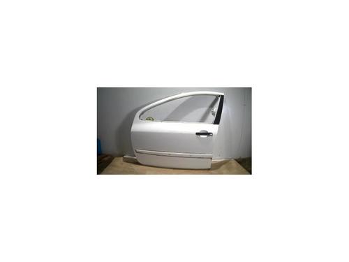Used Left front door PEUGEOT 307 SW (3H) 2.0 HDI 90 (90 hp) 25383920