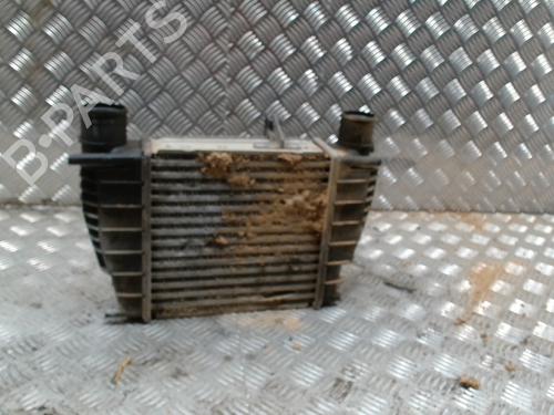 Used Intercooler Intercooler 39561652 39561652