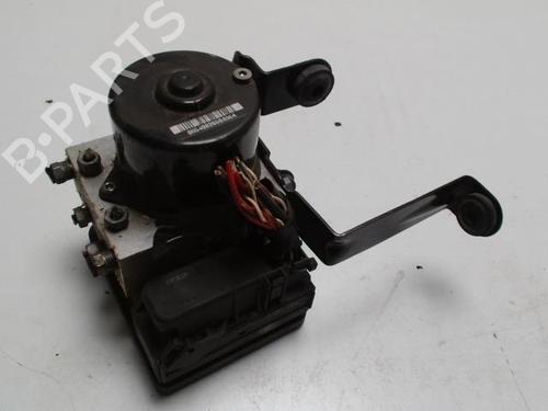 ABS pump VOLVO S40 II (544) 1.6 D | BP31234167M43