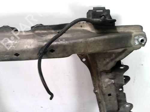 Subframe RENAULT CLIO II (BB_, CB_) 1.4 16V (B/CB0P, BB13) | BP28530235M9 