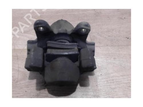Left rear brake caliper MERCEDES-BENZ C-CLASS T-Model (S203) C 220 CDI (203.206, 203.208) | BP25386681M107 