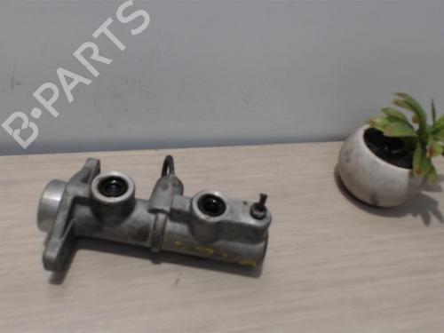 Used Brake master cylinder MITSUBISHI SPACE STAR MPV (DG_A) 1.3 16V (DG1A) (86 hp) 25392486