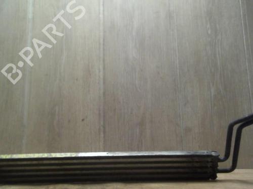 Ölkühler für PORSCHE CAYENNE (9PA) S 4.8 (385 hp) 31237653