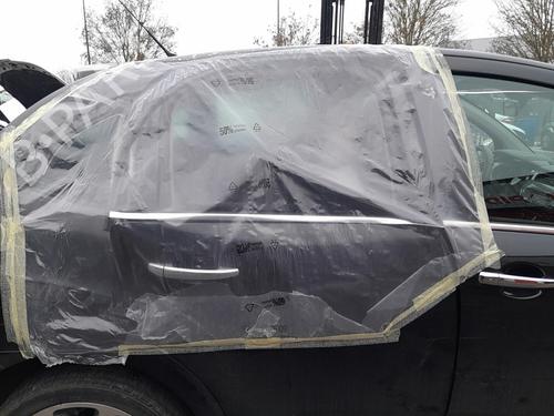 Stol bak CITROËN C3 II (SC_) 1.6 HDi 90 | BP31223399C17